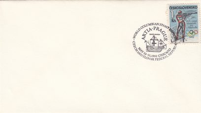 Olympic Marksmanship