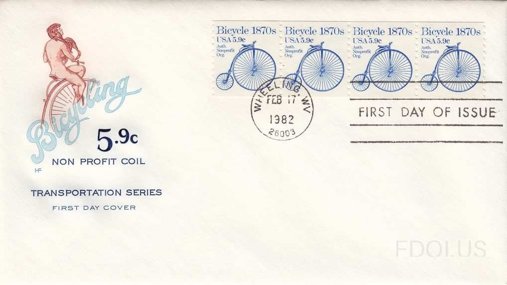 House of Farnham Nudes