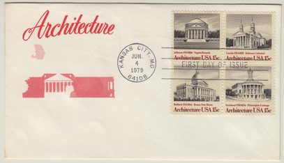 GAMM Architecture, misprint