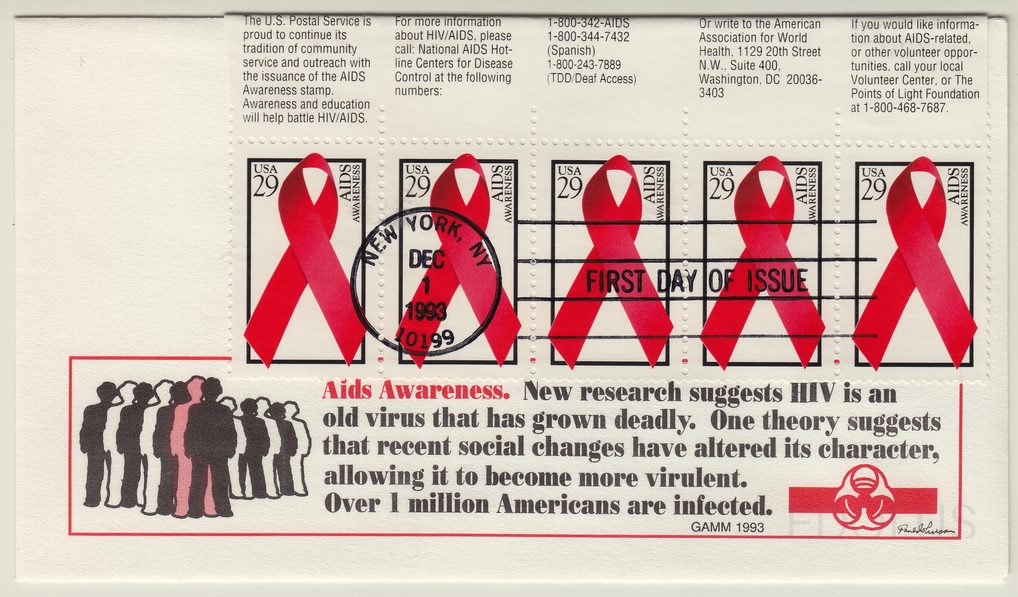 AIDS Awareness