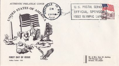 Mount Rushmore Coil early release