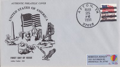 Mount Rushmore Coil early release